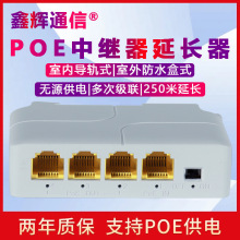 �����ˮǧ��POE���^��һ�ֶ�����1��3�ܴa���L��һ�M�ĳ�����