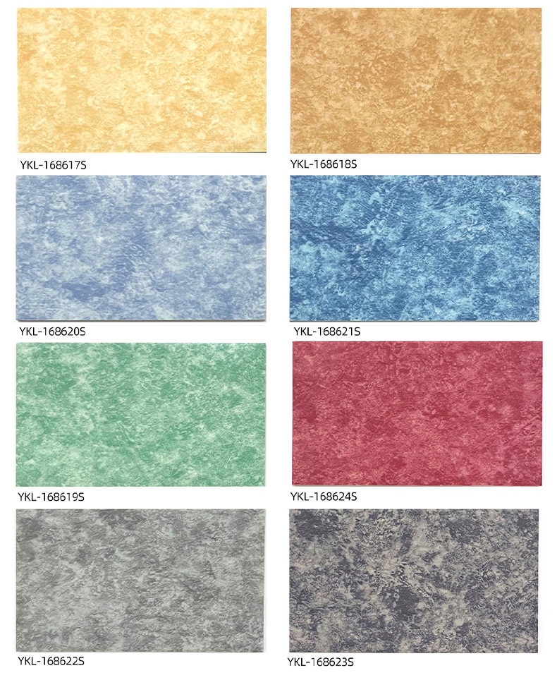 O1CN01NJx9Wj1aTBjgARmy7_!!3533983330-0-cib.jpg?__r__=1683711568342