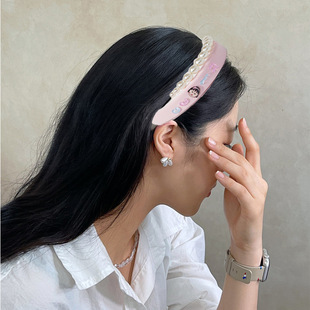 �������n�¿�羳���uƷ���������߼����^���r�аٴ���ቺ�l�l�