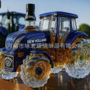 �羳��Ʒ�����C�ݾ�ƿ����貣����ƿ�b[����ʿ�ɾ�ƿ�ݾ�ƿ