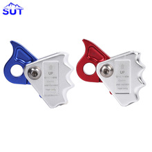 SUT�]ʽץ�K��ֹ�������Ƅ�ץֹ���������ʱ����ҬF؛��ɽ12-14mm