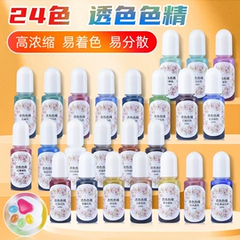 UV胶;光固化树脂;硬化胶