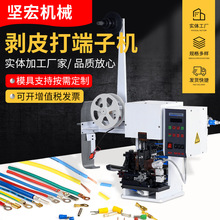 �Ԅӄ�Ƥ��˙C ��о�o�׾��B��������әC �๦���ž�����C