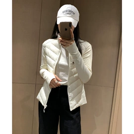 普通外套;童马甲;童棉袄/棉服