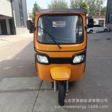 ���Q����늄���݆܇��܇�����d����늄ӿ���xȼ�Ϳ�