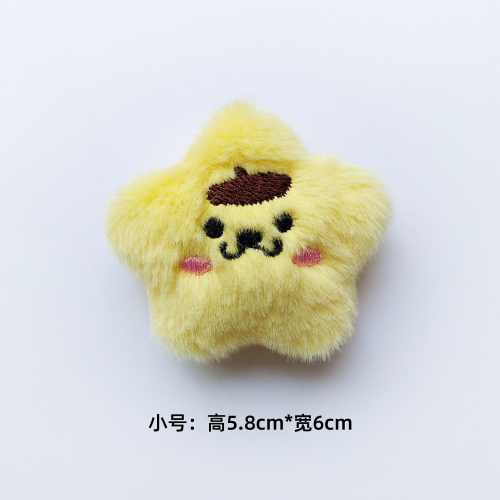 65d63b7a2556503b14c9eaf747fc38