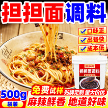 �m͢���Ĵ��������{�������ؑc���s�杲�^Ͱ�b�ϳɶ��ɰ�������u