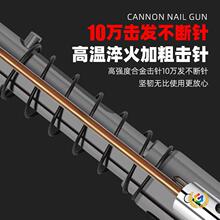 ?ᔘ�����������������ᔘ�һ�w�����ˮ��b����ᔘ�