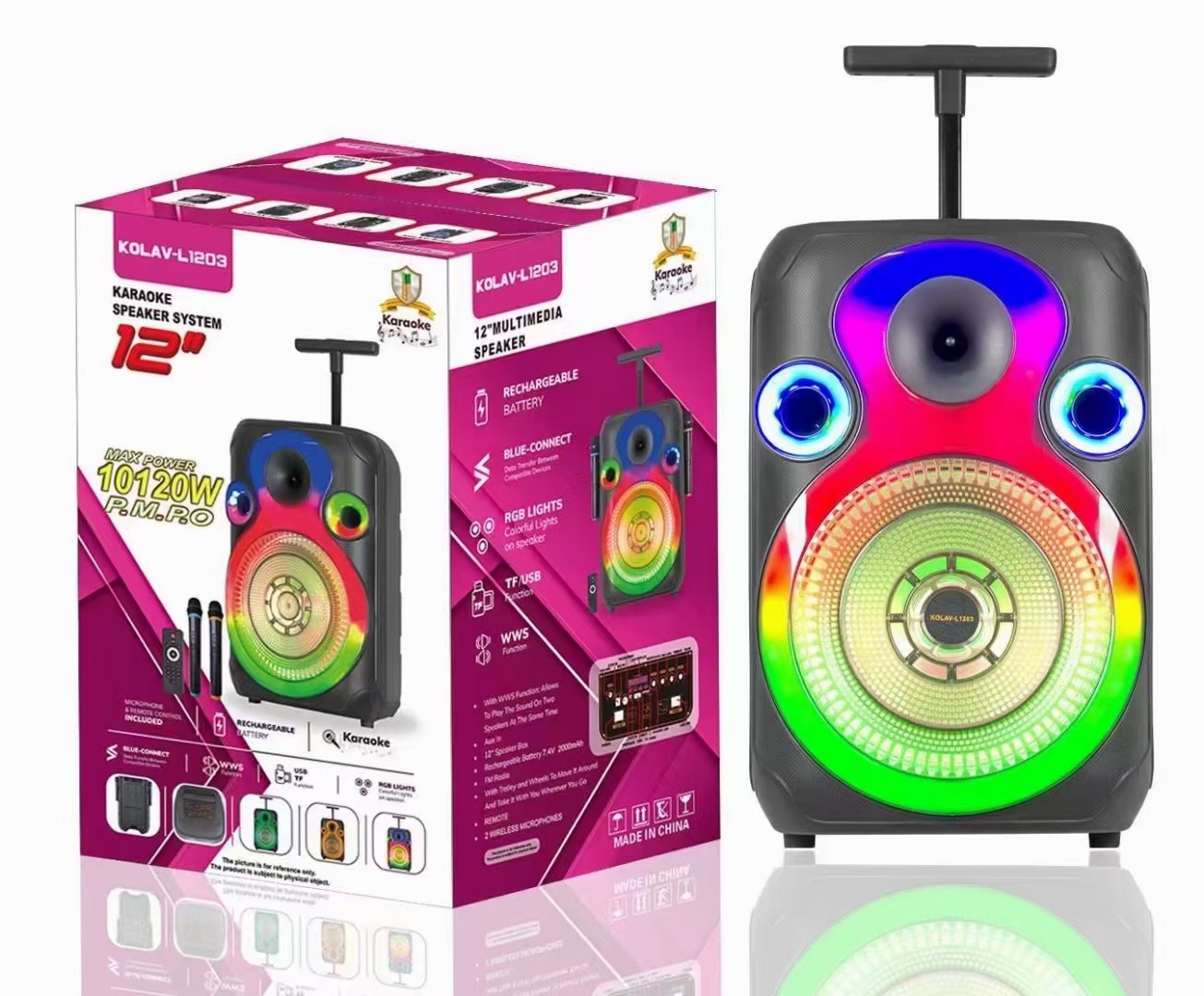 mmexport1686220355817