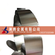 �F؛��Ī1j22ܛ�źϽ��� �ߌ���1j22�F��C�Ͻ��� 1j22�F懺Ͻ���