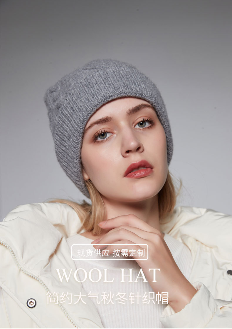 O1CN01NJxdVW1I16JAQYCDi_!!2912610832-0-cib.jpg?__r__=1663344419649