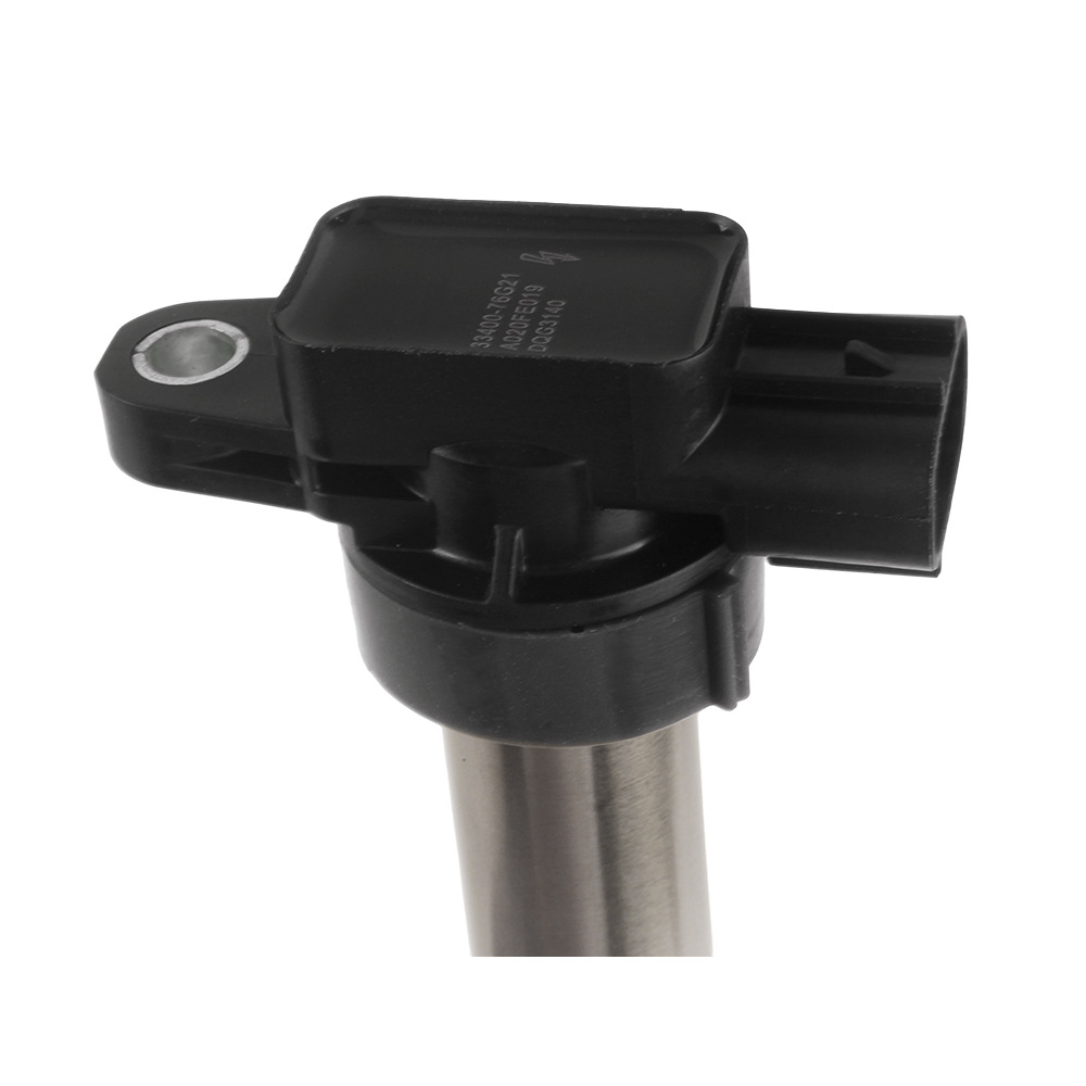 Aplicable a Suzuki Qiyue Vitra Snaptu 1.6 nuevo Otto 1.0 bobina de ignición paquete de alta tensión accesorios de automóviles