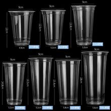 ���w͸��90���������̲��֭��37���{��0ml�ڏ�һ�����̲豭�Ɑ