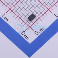 ��ѹ������ DDZ16-7 SOD-123 DIODES(��̨) ����Ԫ���䵥ԭװ��Ʒ