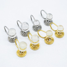 DIY���P�����P���A�o��������םh������U�͊A��ᔸ��D�Q���Ʒ