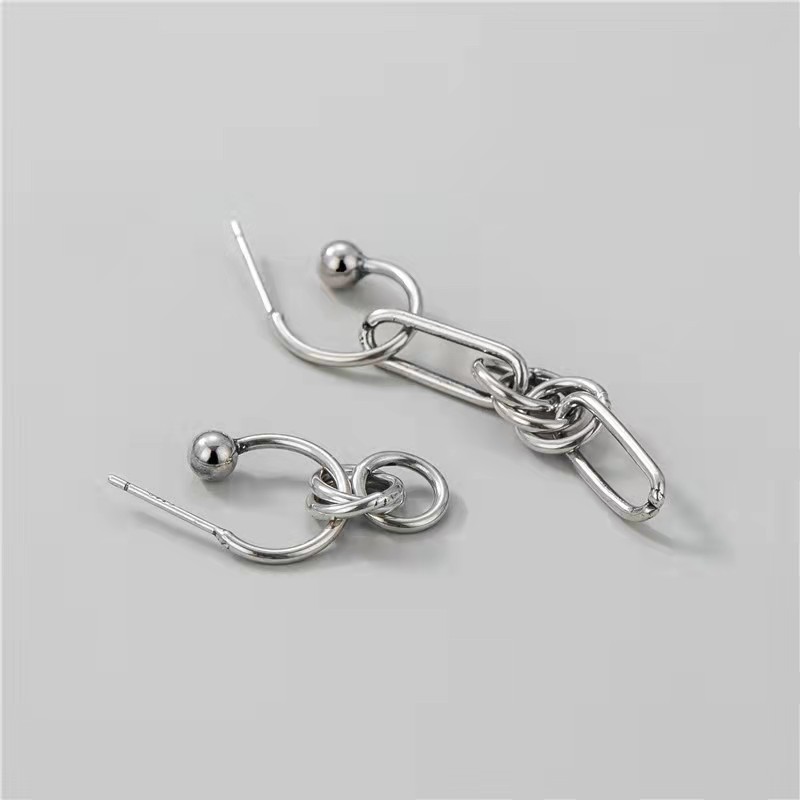 微信图片_20220220134915