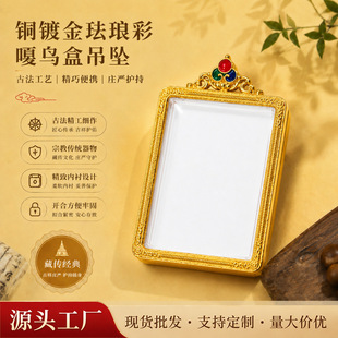 �~僽��m��4x5��о�p���͸������퍽�݆�m�Ųʲ�ʽ�ƿ�����