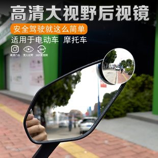 늄��ƿ܇����܇��ҕ�Rͨ�÷����R�ŵϐ۬���݆܇��܇�����܇��