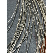 �y֥����ֱ��.�OС��������� .Ϟ�����㾀�S��