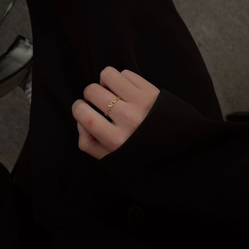 @}3D8O~)UPD[6(2F4%D8O8D(1)