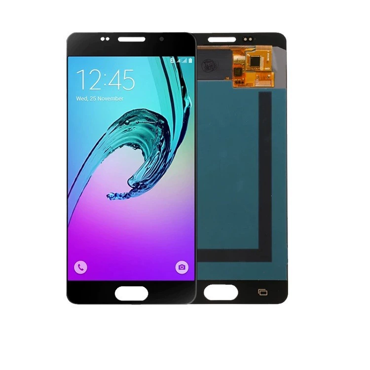 Совместимо с Samsung: модели A01, A2, A3, A5, A6, A7, A8, A9