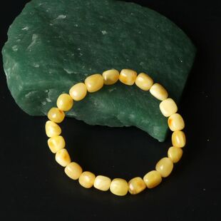 ��Ϟ�ִ����l��Ϟɢ�������S�������Ӵ������Ů��xֱ��؛Դ��