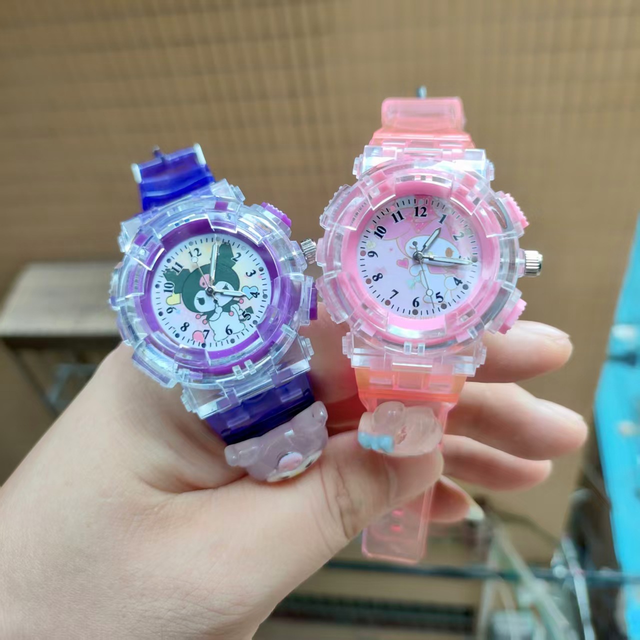 微信图片_20250629114645