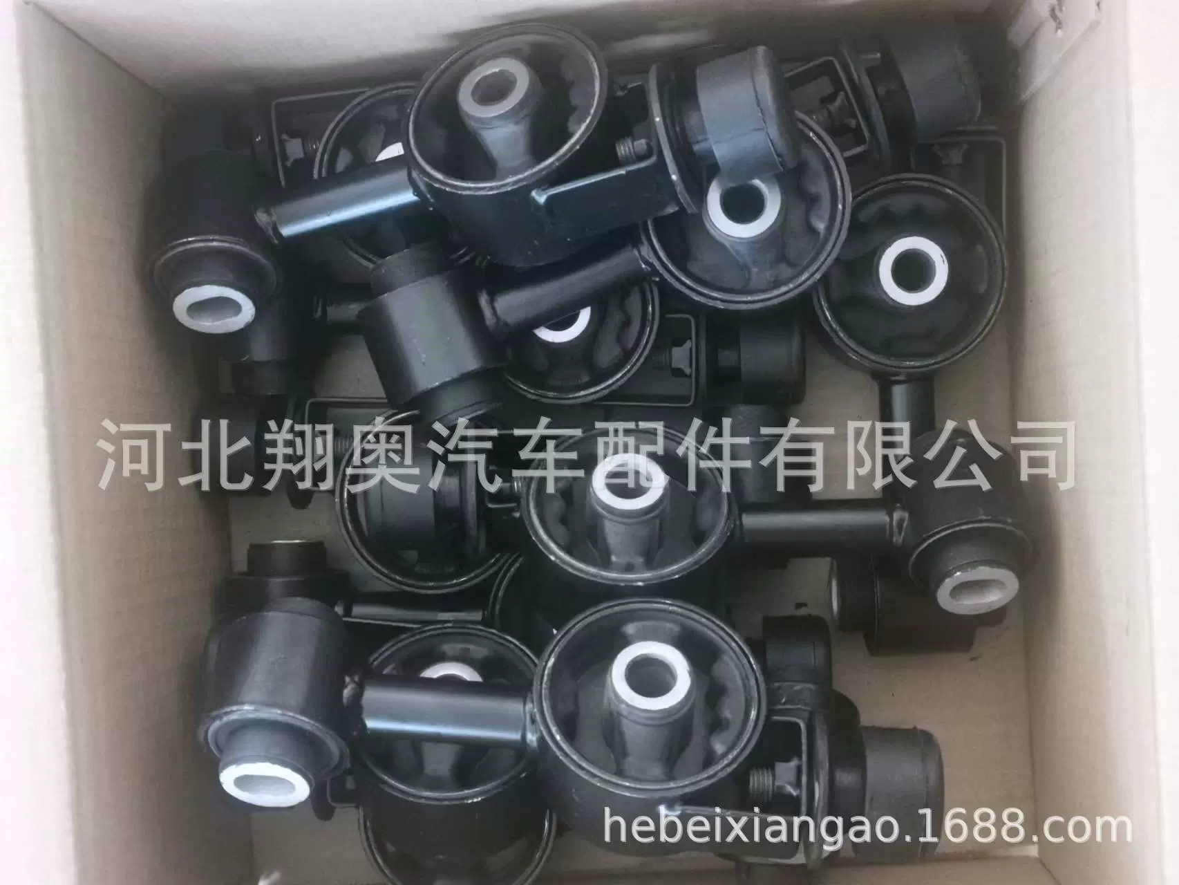 11350-El00A машина прямых продаж с завода, платформа для ног, эскиз, амортизирующий клеевой блок, источник, хит продаж
