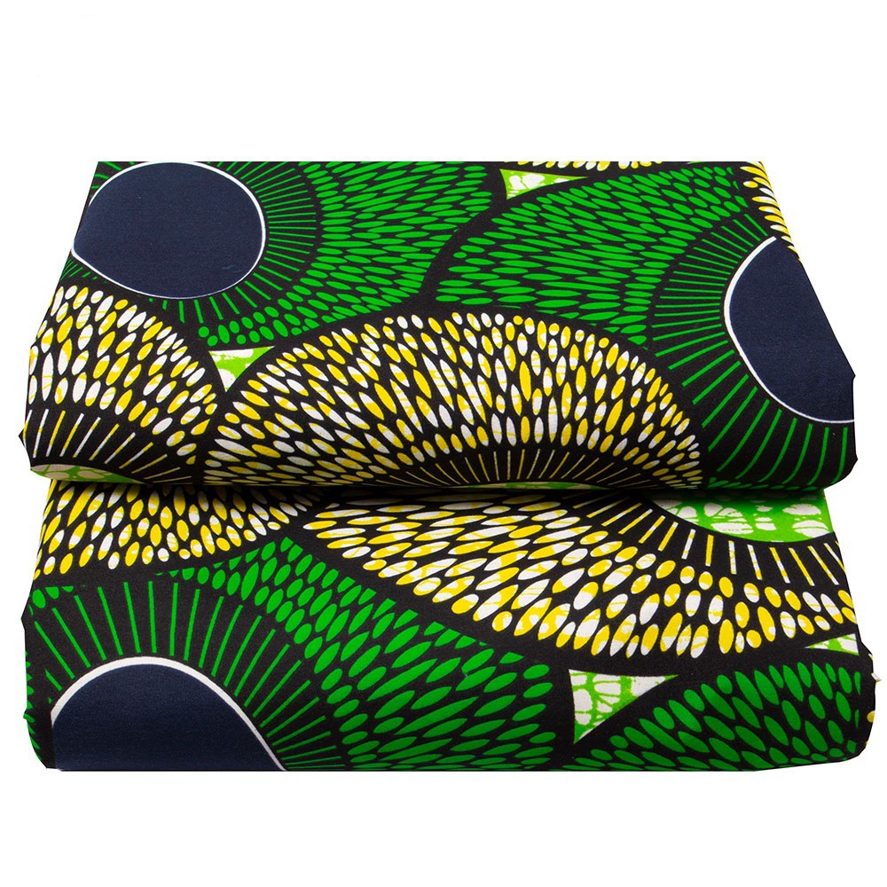 S2a7bb1dcee224debaae480eb2a635