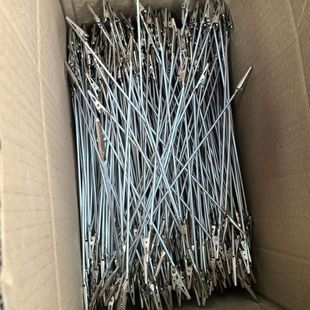 �p�^��Ť�D�{�~�A�������Ա㺞�Aչʾ�A��Ƭ�A��Ƭ�A��������A