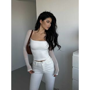 �����ԸоW�����I�L��T��Ů�����¿��OӋ�������@�݃ȴ�������