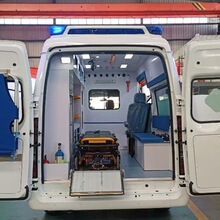 ����܇ �����D�\܇ �tԺ�t����Ԯ܇ ��⏸���tԺ120�D�\܇�r��