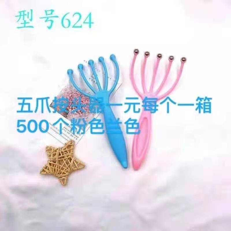 微信图片_20210330144251