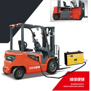 ����ƽ������݆���{ʽ��܇���P܇�Ѷ�܇ȫ늄ӶѸ�܇�ƿ�ѸߙC