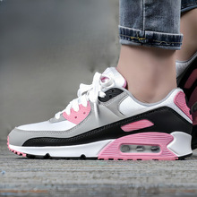 max90Ь��Ůʽ�\�ӆ�Ь��|Ь�������e�\������Ь �羳Ь����Ů��