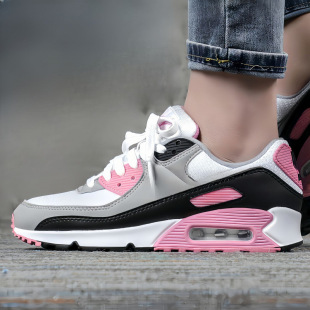 max90Ь��Ůʽ�\�ӆ�Ь��|Ь�������e�\������Ь �羳Ь����Ů��