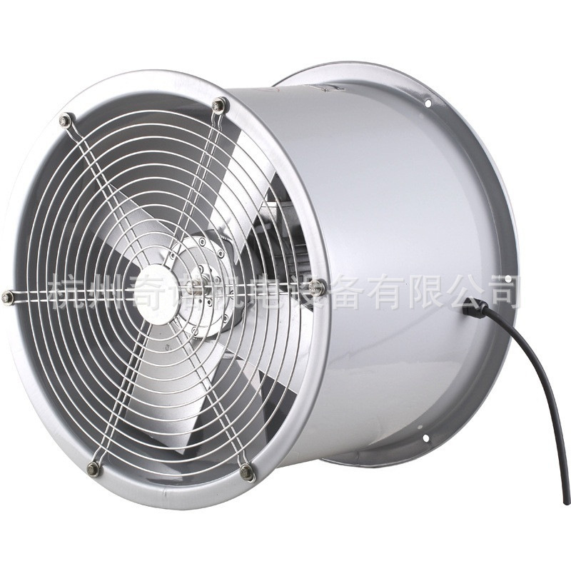 ��ӦSFWB2.5-2���͸��·��ͷ��������͵�������Ҷ����ͨ���