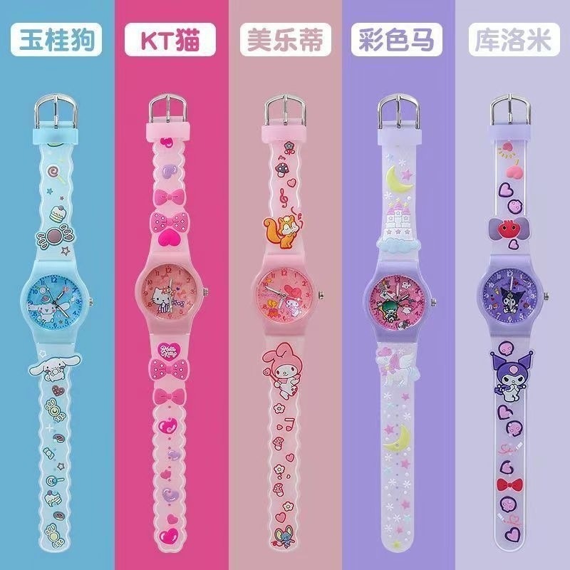 45e0311c-600e-48b0-916e-76360cf3302e.jpe