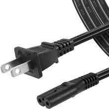 ��Ҏ�Դ��ֱ�^��СƬֱ�^β�����ֹ��m��춸����ҕ��׃�Q�����^