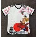 Japan 43