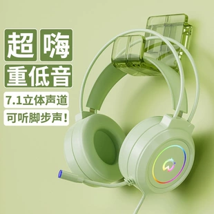 Product Media