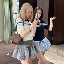 ���Ͱ�26�紺�����Iײɫ�WԺ�Lpoloᘿ�����+���K���^�WԺ�L��ȹ