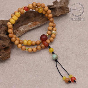 ��Ȼ̴��ľ6mm��t�����Ϟ�Gɫ�����ִ������L�ֳ��pȦŮ�����