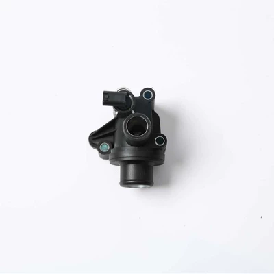 Thermostat Mercedes Benz