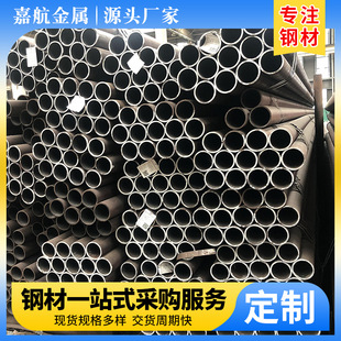 �o�p䓹� �o�p�� �߉��ßo�p䓹� ����䓹� Ҏ��ȫ�S��