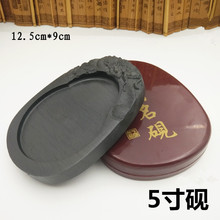 y̨ԭʯ wʯīWĥīëPƷķČ