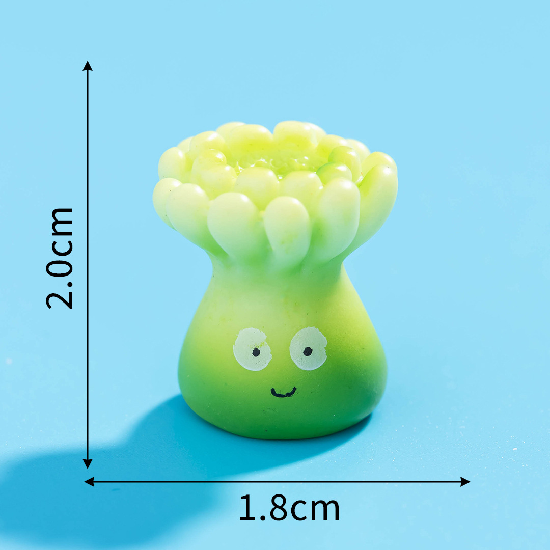 21호 아네모네 2호