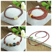 ��Ȼʯ��ʯ��朵�̶�Ȧ�@���ִ�4Ȧ���������Բ���龫���Ʒ