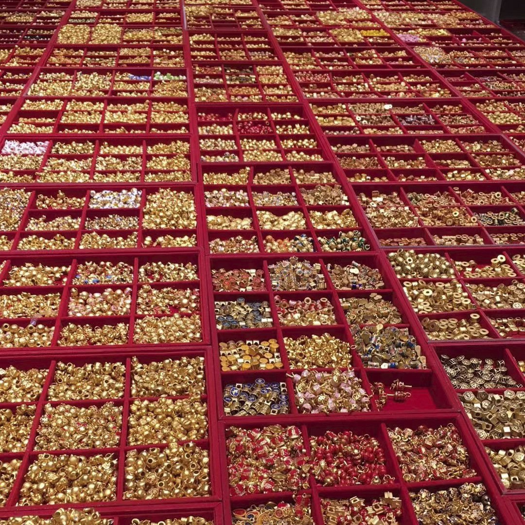 微信图片_20230318194711