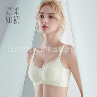 8343�¿�o�Ȧ�Ӻ�A�����Ɠ����z���о۔n�N���{���͟o������